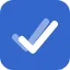 WikiLoop DoubleCheck icon