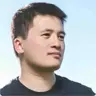 Zainan Victor Zhou, founder of Namefi and Ethereum EIP Editor